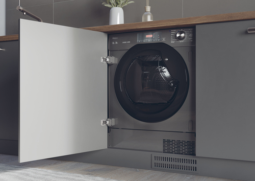 Haier HDB4 H7A2TBERX80 – image 4