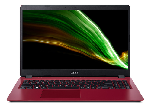 Acer Aspire 3 A315-42-R7HM AMD Ryzen™ 5 3500U Laptop – image 1