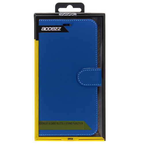 Accezz P2060264802 mobile phone case – image 6