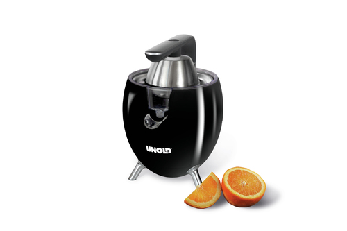 Unold 78135 juice maker Hand juicer – image 6