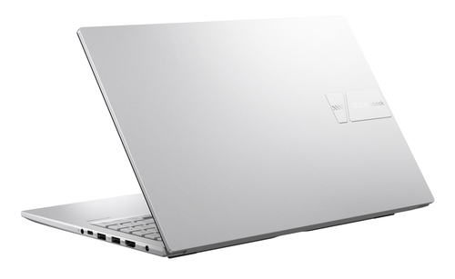 Asus VivoBook 15 Intel Core i5 16GB RAM 512GB SSD 15.6 Inch Windows 11 Laptop - image 8