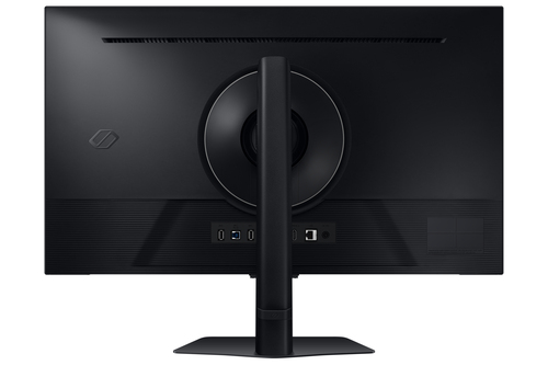 Samsung Odyssey G7 G70D 32'' 4K UHD gaming monitor, afbeelding 3