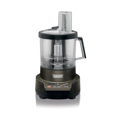 Krups KA890 food processor