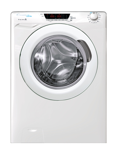 Candy HCUW 485TWME/1-S