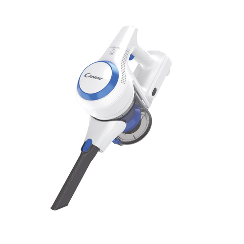 Candy CVIVA10 011 – image 8