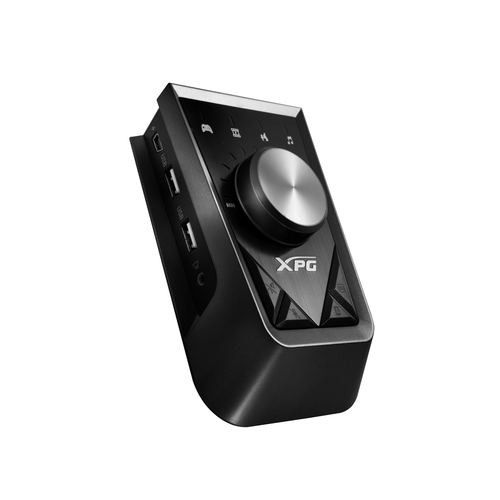 XPG EMIX H30 SE – image 7