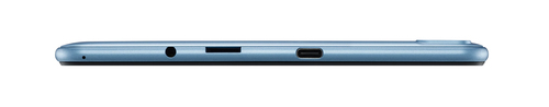 Acer Iconia A10-11-K1RR Mediatek – image 8