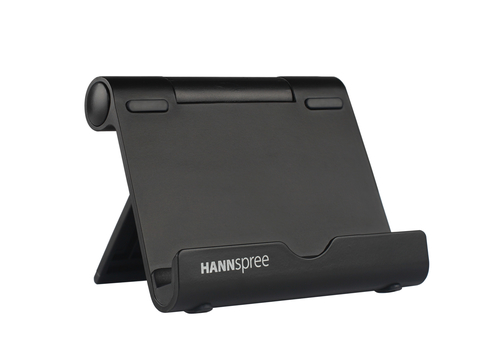 Hannspree 80-04000001GBA0 tablet case