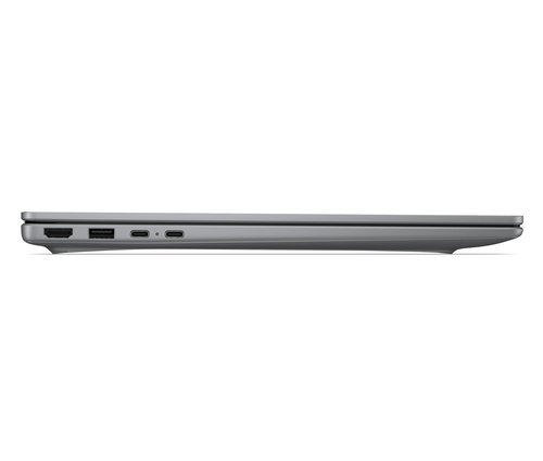 HP DW6G9ET laptop AMD Ryzen™ 5 220 – image 8