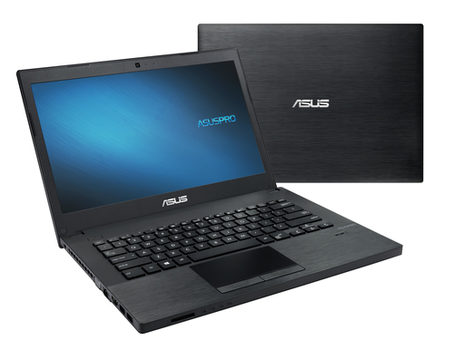 ASUSPRO PU451JF-0031A4210M laptop Intel® Core™ i5 i5-4210M – image 6