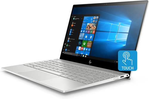 HP ENVY 13-ah1001na Intel® Core™ i7 i7-8565U Laptop – image 2