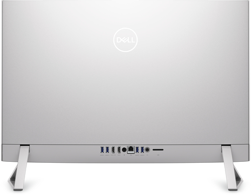 Dell EC27250 Intel Core 7 150U – image 7