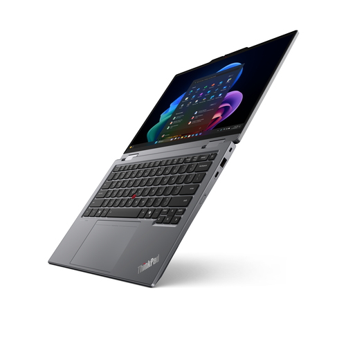 Lenovo ThinkPad X1 2-in-1 Gen 11 Aura Edition () laptop, afbeelding 4