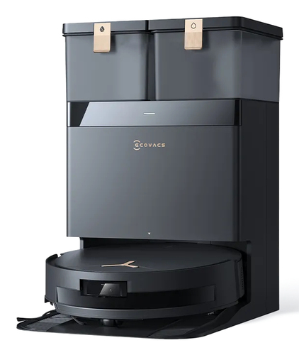 Ecovacs Deebot T50 Max Pro