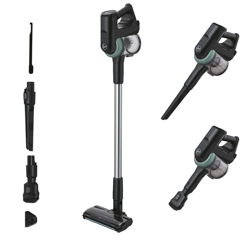 Hoover HF413HE 011 – image 2