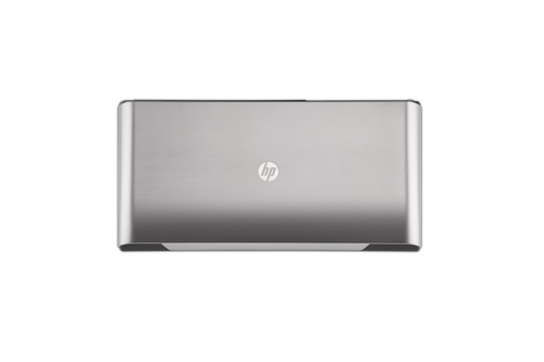 HP OfficeJet L511a Inkjet A4 – image 8