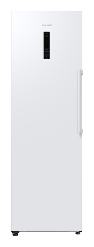Samsung RZ32C7CBEWW Upright freezer Freestanding