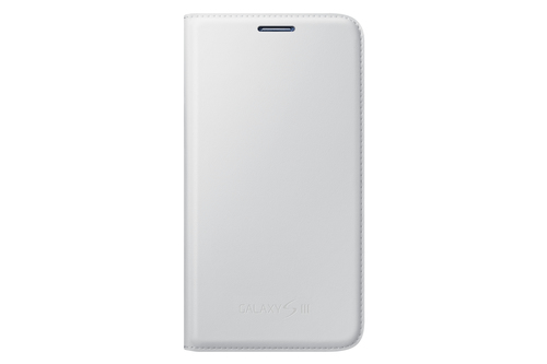 Samsung EF-NI930B mobile phone case