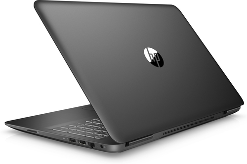 HP Pavilion 15-bc554na Intel® Core™ i5 i5-9300H Laptop – image 5