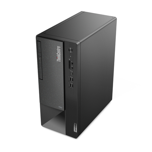Lenovo ThinkCentre neo 50t Gen 4 – image 4