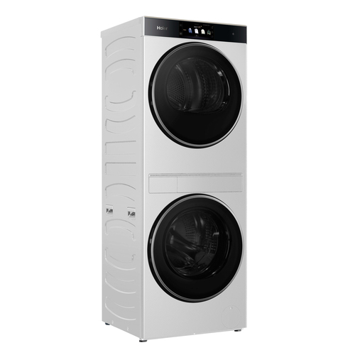 Haier CLC108NU1 – image 2