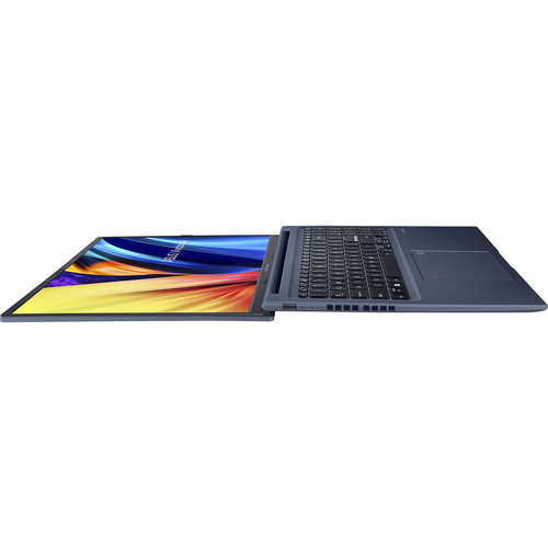ASUS Vivobook 16X F1603ZA-OH51 laptop Intel® Core™ i5 i5-12500H – image 3