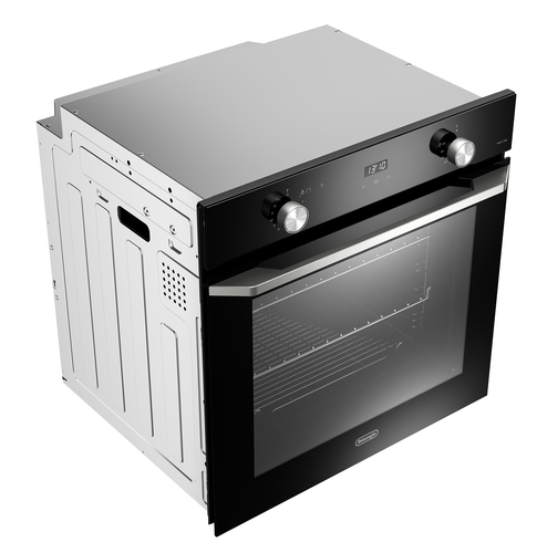 De’Longhi DSG 10NL – image 2