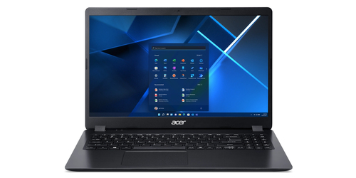 Acer Extensa 15 EX215-52-3141 Intel® Core™ i3 i3-1005G1 Laptop