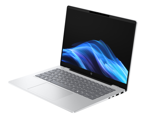 HP AI 14-fr0001nb – image 2