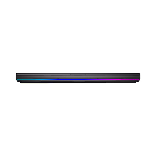 ASUS ROG Strix G17 G713RS-KH010 AMD Ryzen™ 9 6900HX Laptop – image 8