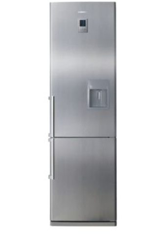 Samsung RL44PCIH