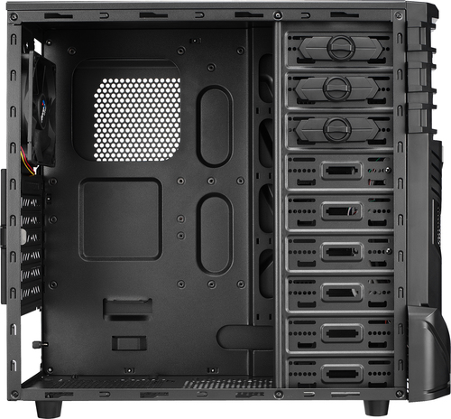 Aerocool VS3 Advance – image 6