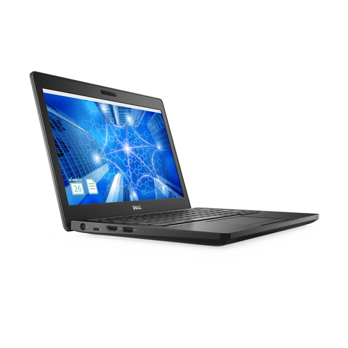 Dell Wyse 5280 Mobile Thin Client – image 3