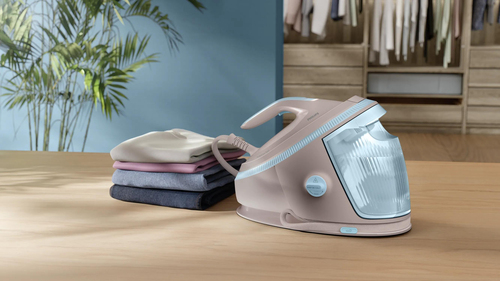 Philips 7000 series PerfectCare Steam Generator – image 7