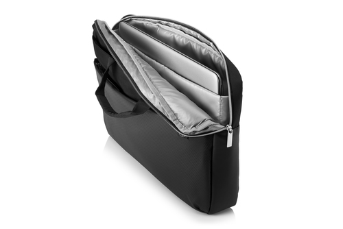 HP 15.6 Pavilion Accent – image 1