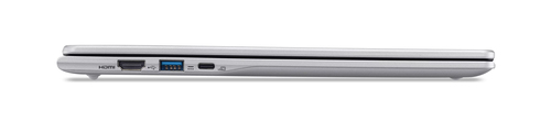 Acer Chromebook 315 CB315-7HT-C0WB, afbeelding 9