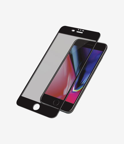 PanzerGlass P2615 защитная пленка / стекло для мобильного телефона Apple 1 шт