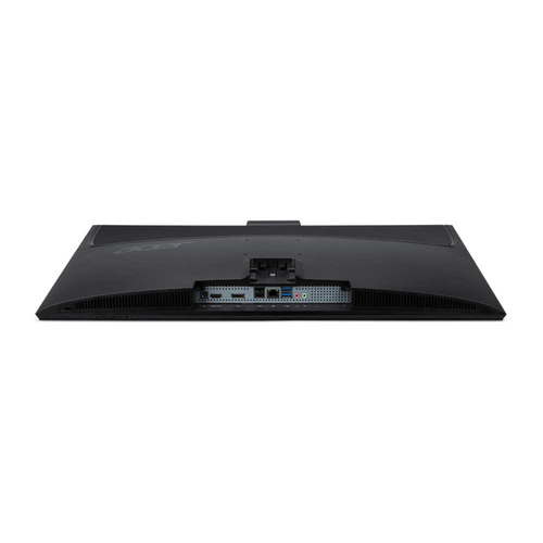 Acer Aspire (C27-B I5428) NL, afbeelding 10