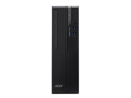 Acer VX2690G I5-12400 8GB/512GB W11P – image 3