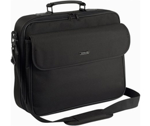 Targus TBC054US laptop case