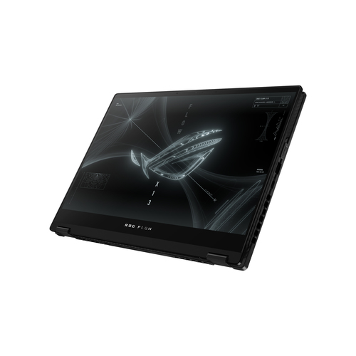 ASUS ROG Flow X13 GV301QE-K5121R AMD Ryzen™ 9 5980HS Hybrid (2-in-1) – image 7