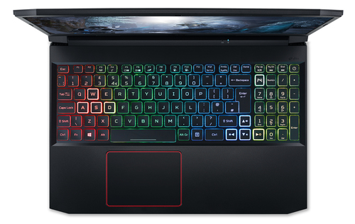 Acer Nitro 5 AN515-55-74YY Intel® Core™ i7 i7-10750H Laptop – image 8