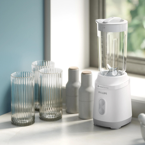 Philips 3000 series HR2510/01 blender – image 3