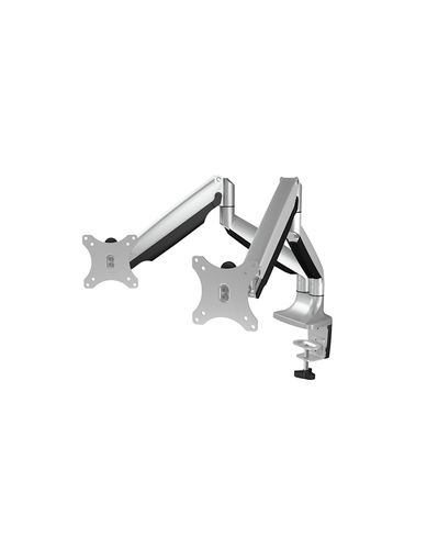 ICY BOX IB-MS504-T monitorarm, afbeelding 2
