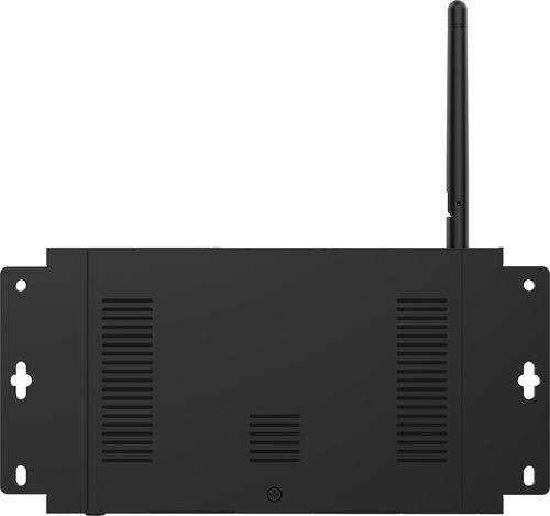 iiyama IISIGNAGEBOX-1 pc-systeem, afbeelding 10