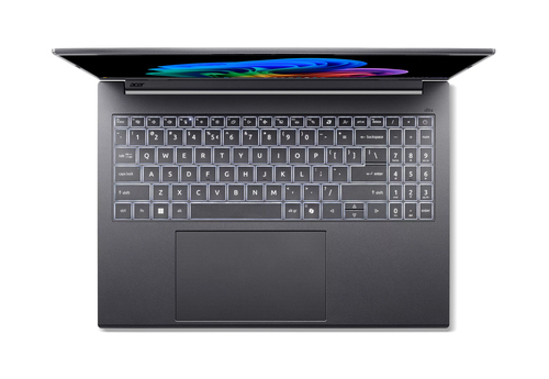 Acer Aspire NX.JWYEZ.005 laptop – image 6