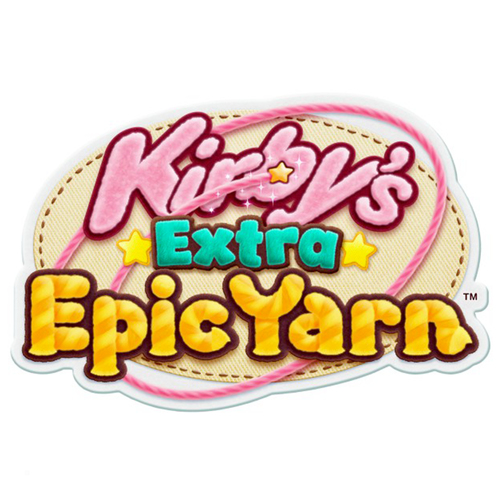 Nintendo Kirby : Au fil de la grande aventure Стандартная Немецкий, Английский, Испанский, Французский, Итальянский язык Nintendo 3DS