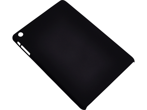 Sandberg Cover iPad Mini Hard Black – image 1