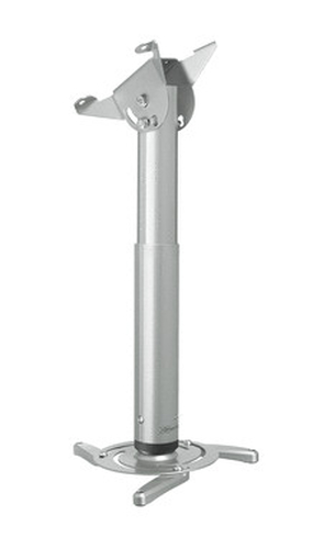 Vogel's PPC 150