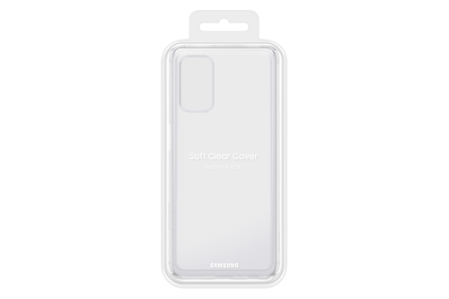 Samsung EF-QA326 mobile phone case – image 7